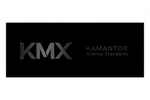 KAMANTOX 70-20-10 Banner