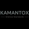KAMANTOX Bold